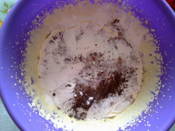 Banánové rezy (fotorecept) - obrázok 2