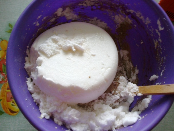 Banánové rezy (fotorecept) - obrázok 3