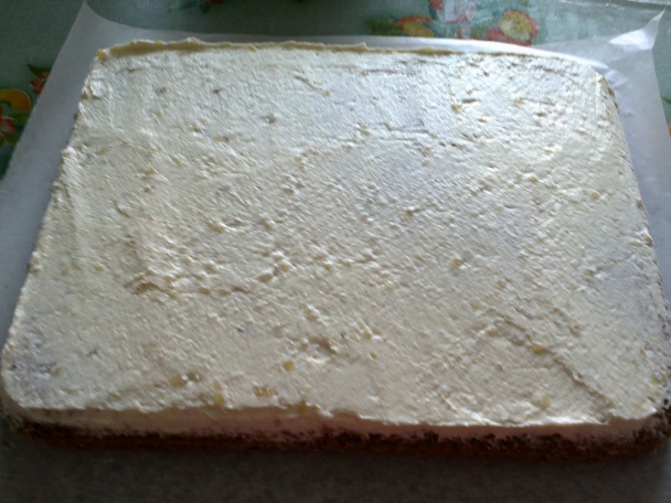 Banánové rezy (fotorecept) - obrázok 7