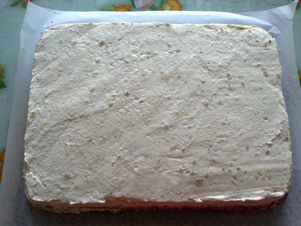 Banánové rezy (fotorecept) - obrázok 9