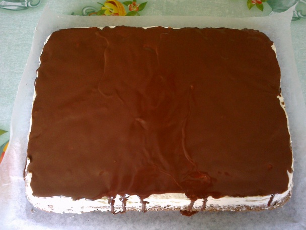 Banánové rezy (fotorecept) - obrázok 10