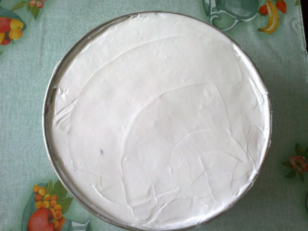 Torta pre sestru (fotorecept) - obrázok 6