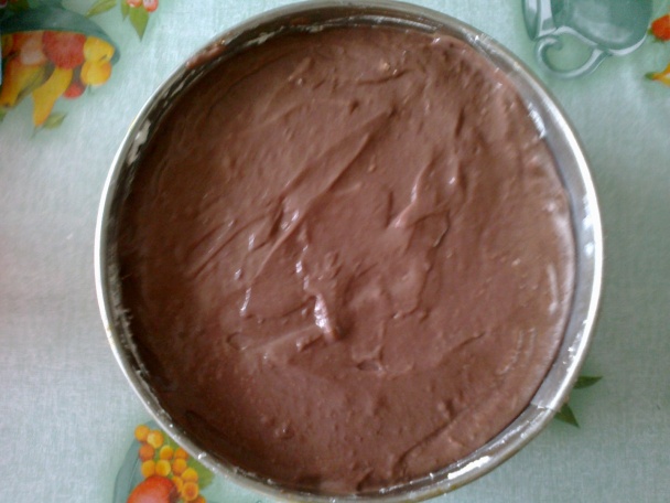 Torta pre sestru (fotorecept) - obrázok 5