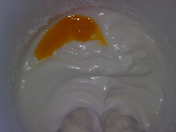 Torta pre synovca (fotorecept) - obrázok 2