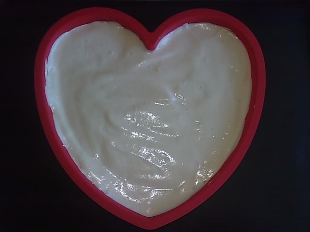 Torta pre synovca (fotorecept) - obrázok 4