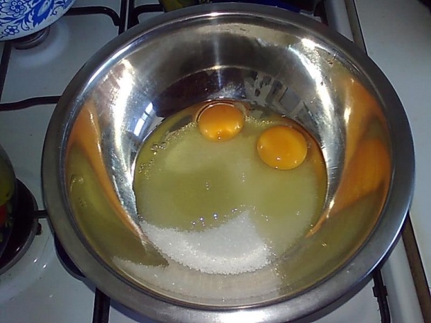 Torta pre synovca (fotorecept) - obrázok 5