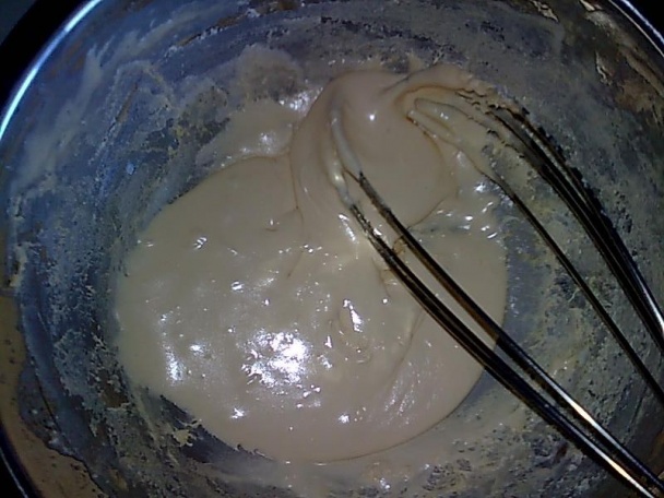 Torta pre synovca (fotorecept) - obrázok 6