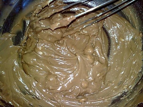 Torta pre synovca (fotorecept) - obrázok 8