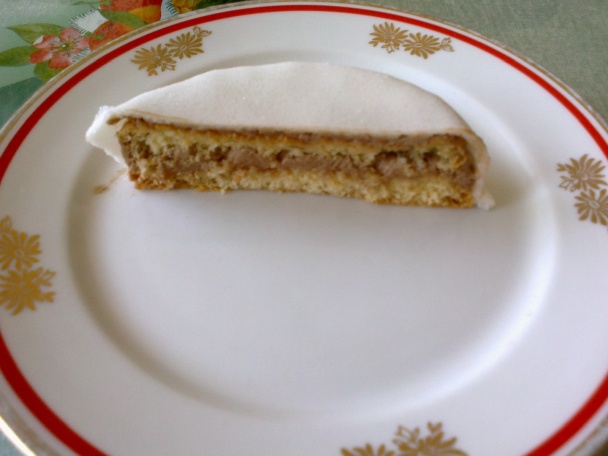 Torta pre synovca (fotorecept) - obrázok 14