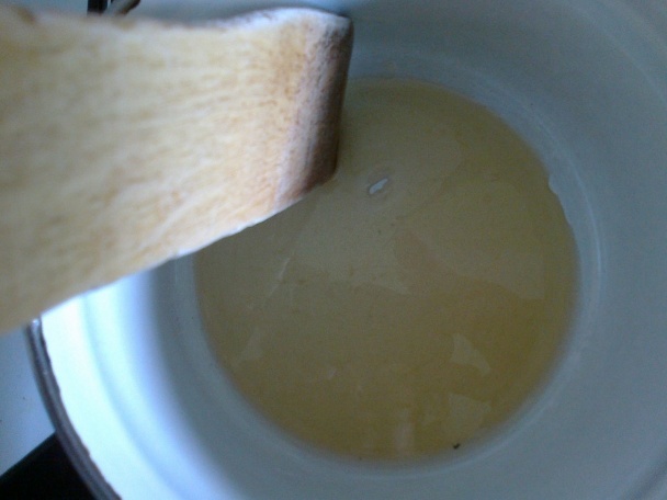 Želatínová poťahová hmota (fotorecept) - obrázok 3