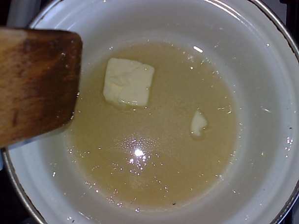 Želatínová poťahová hmota (fotorecept) - obrázok 5