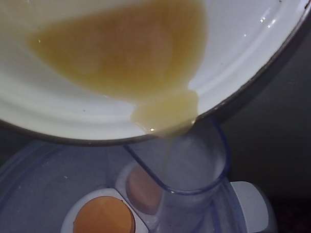 Želatínová poťahová hmota (fotorecept) - obrázok 6