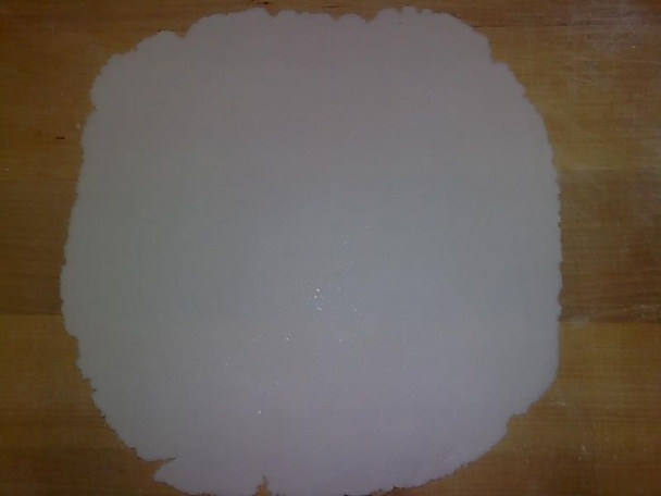 Želatínová poťahová hmota (fotorecept) - obrázok 9