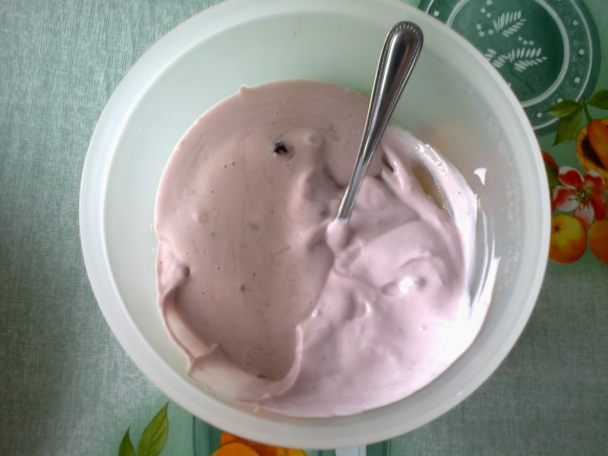 Lávové srdiečka (fotorecept) - obrázok 4