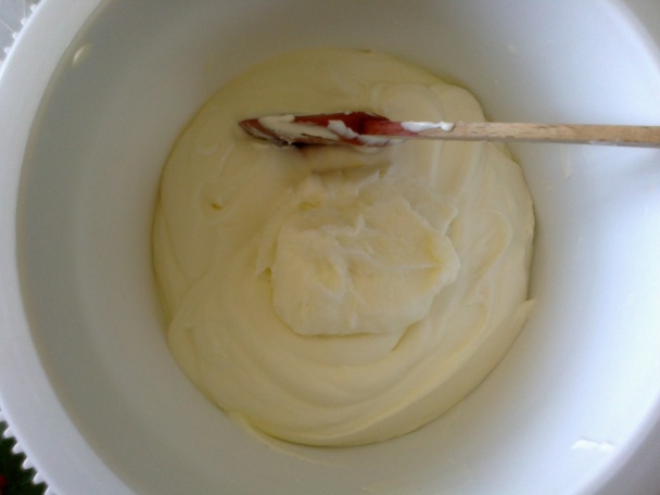 Torta z josty (fotorecept) - obrázok 4