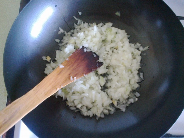 Cannelloni (fotorecept) - obrázok 2