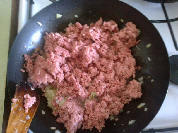 Cannelloni (fotorecept) - obrázok 3