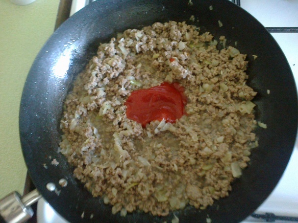 Cannelloni (fotorecept) - obrázok 4