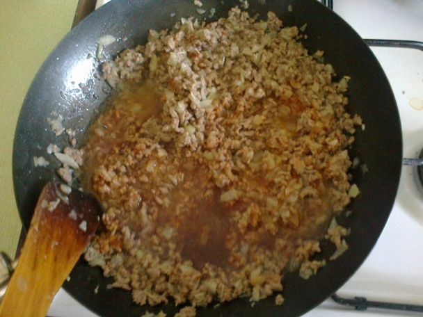 Cannelloni (fotorecept) - obrázok 5