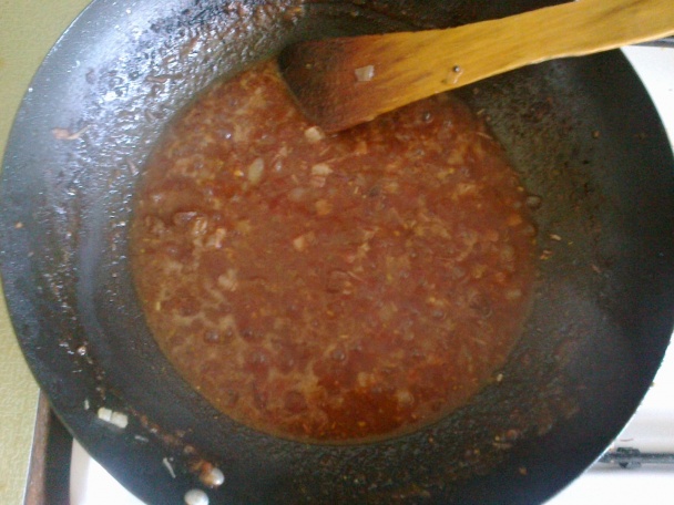 Cannelloni (fotorecept) - obrázok 9