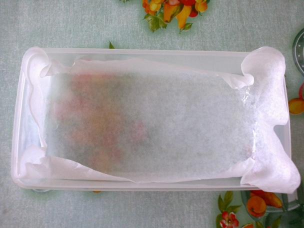 Domáci Marshmallow (fotorecept)  - obrázok 4