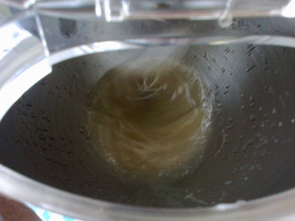 Domáci Marshmallow (fotorecept)  - obrázok 3