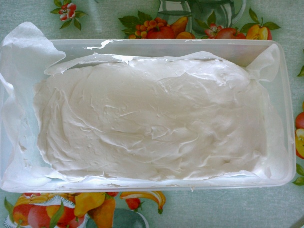 Domáci Marshmallow (fotorecept)  - obrázok 7