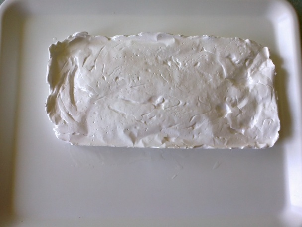 Domáci Marshmallow (fotorecept)  - obrázok 9