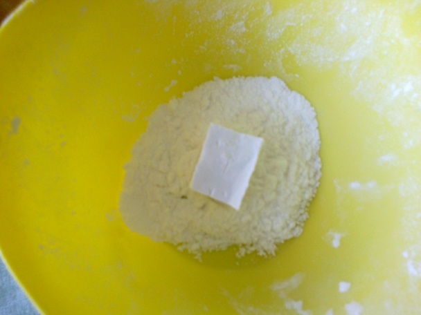 Domáci Marshmallow (fotorecept)  - obrázok 10