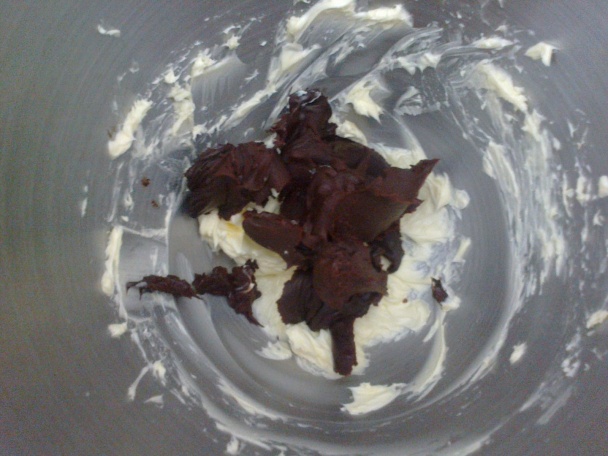 Torta na vyskúšanie (fotorecept) - obrázok 4