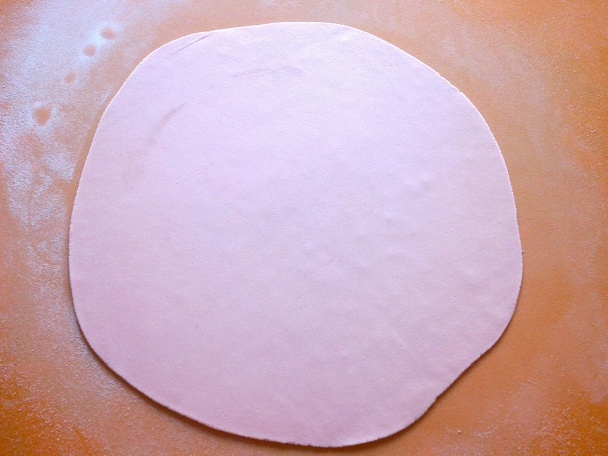 Torta na vyskúšanie (fotorecept) - obrázok 7