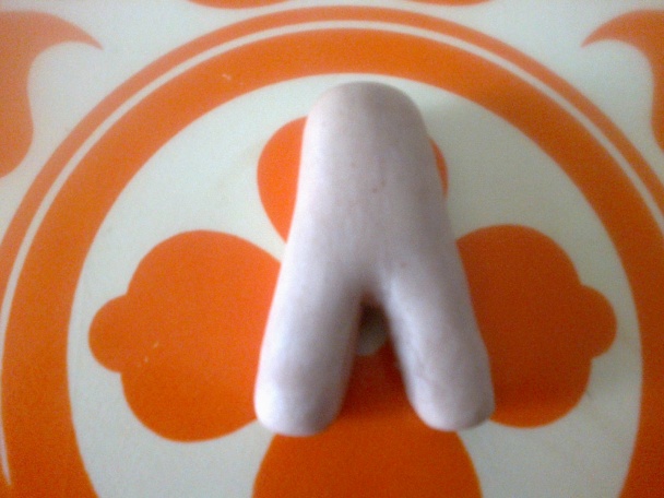 Postup na SEXBOMBU (fotorecept) - obrázok 3