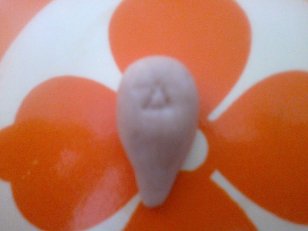 Postup na SEXBOMBU (fotorecept) - obrázok 11