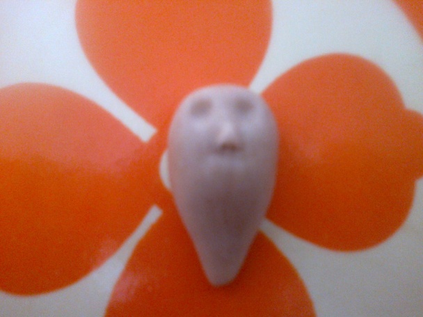 Postup na SEXBOMBU (fotorecept) - obrázok 12