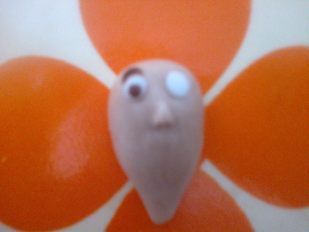 Postup na SEXBOMBU (fotorecept) - obrázok 13