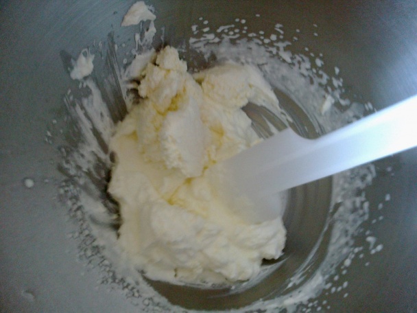 Tvarohovo višňová torta (fotorecept) - obrázok 2