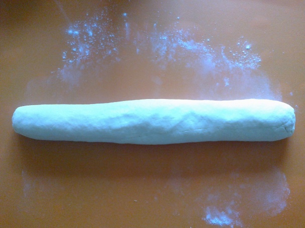 Višňová strecha (fotorecept) - obrázok 1