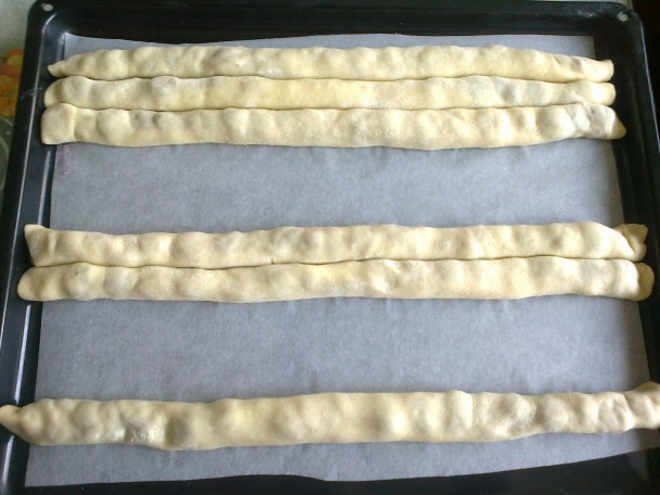 Višňová strecha (fotorecept) - obrázok 4