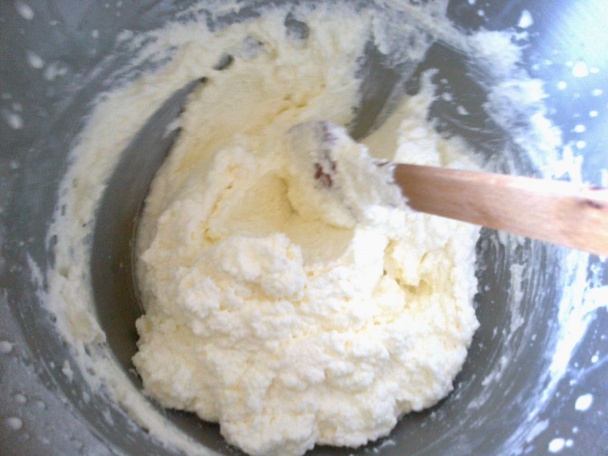 Višňová strecha (fotorecept) - obrázok 6