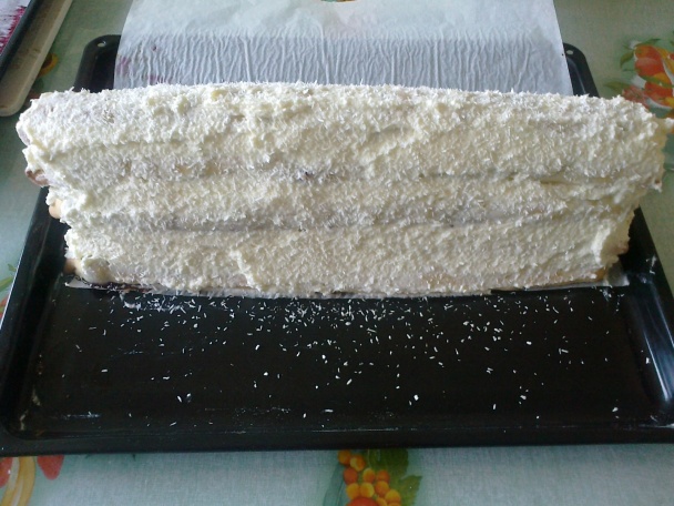 Višňová strecha (fotorecept) - obrázok 10