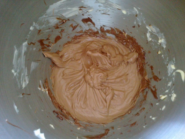 Torta (fotorecept) - obrázok 2