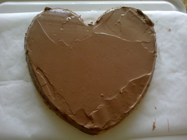 Torta (fotorecept) - obrázok 3