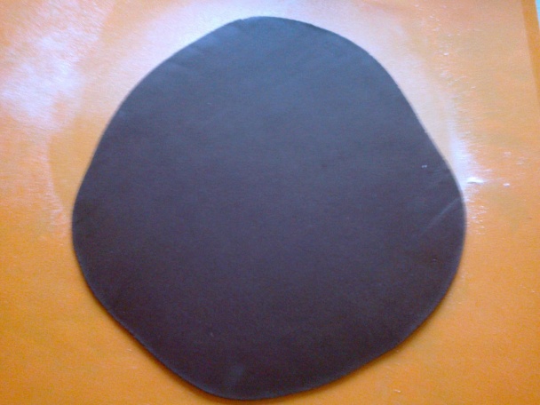 Torta (fotorecept) - obrázok 5