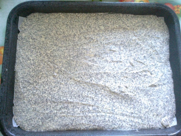 Černoškine prsia (fotorecept) - obrázok 4