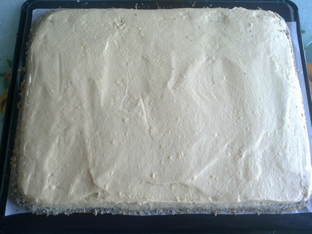 Černoškine prsia (fotorecept) - obrázok 8