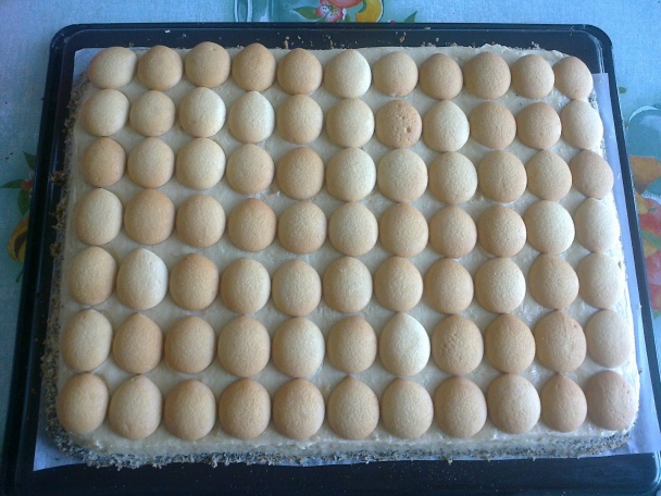 Černoškine prsia (fotorecept) - obrázok 9