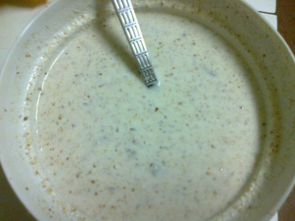 Torta a Somlói galuska (fotorecept) - obrázok 7