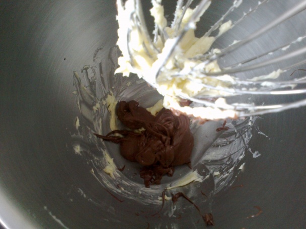 Mikuláš (fotorecept) - obrázok 3