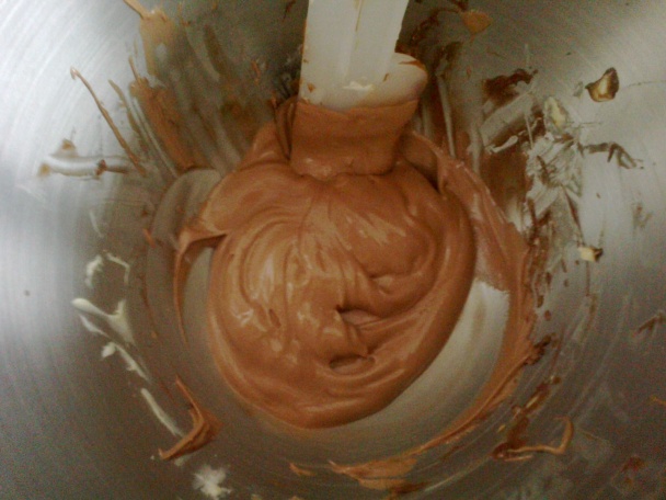 Mikuláš (fotorecept) - obrázok 4