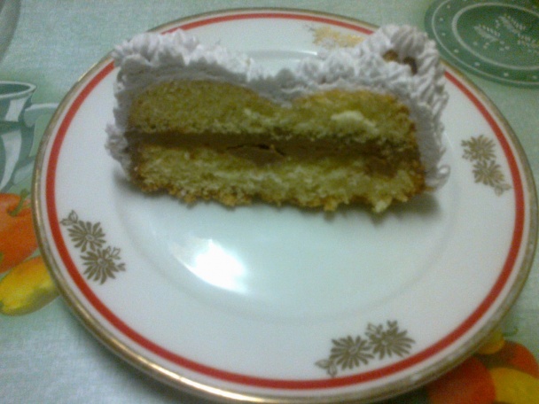 Mikuláš (fotorecept) - obrázok 9